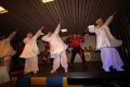 Blau-Gelb_2014   182